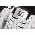 Nike Air Force 1 Low - 图片 2