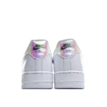 Nike Air Force 1 Good Game - 图片 3