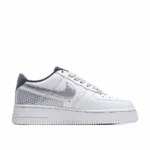 Nike Air Force 1 Low - 图片 3