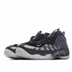 Nike Air Foamposite one Earl Spray - 图片 3