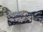 Lady Jungle Tiger Collection - 图片 2