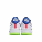 Nike Air Force 1 L ow“Outside The L ines” - 图片 3