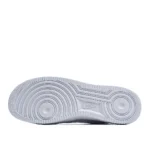 Nike Air Force 1 Good Game - 图片 4