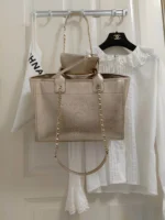 Beach bag size: 32cm - 图片 2
