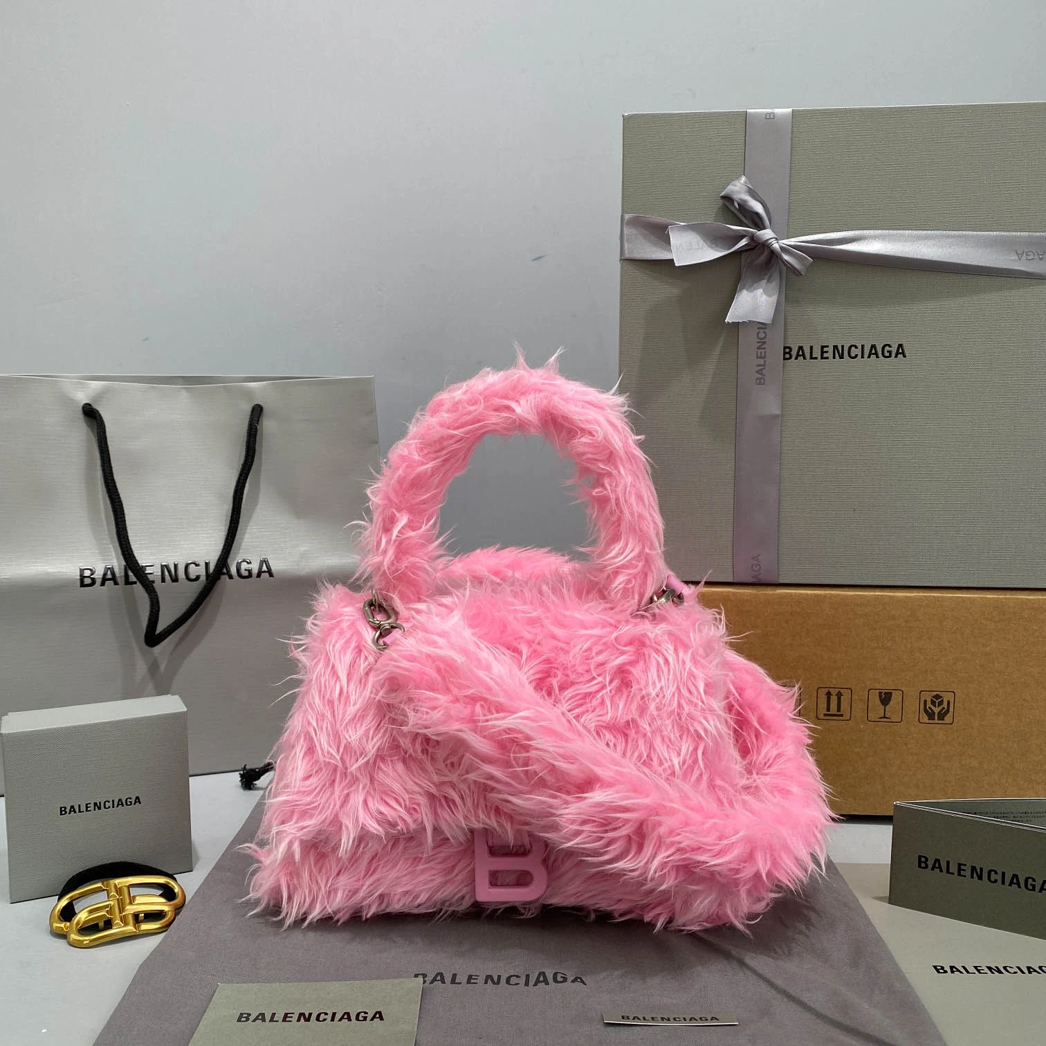 Model: 92940 23x10x24cm 19x8x21cm