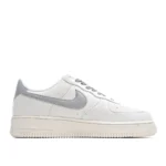 Nike Air Force 1 07 3M Reflective - 图片 3