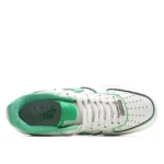 Nike Air Force 1 07 Low Off-White - 图片 2