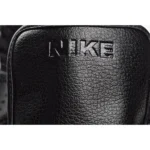 Nike Air Force 1 GORE-TEX Black and Brown High Top - 图片 4