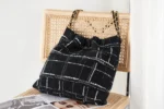 CHANE Style: AS3261 Size: 39428cm - 图片 2
