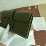 Army green - 图片 2