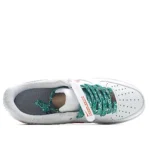 Nike Air Force 1 - 图片 2