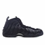 Nike Air Foamposite Pro Black and Gold Foam - 图片 5