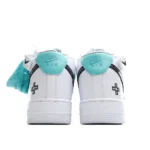 Nike Air Force 1 - 图片 2