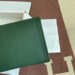 Army green - 图片 4