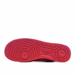 Nike Air Force 1 Low - 图片 3