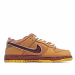 Concepts x Nike SB Dunk Low - 图片 3