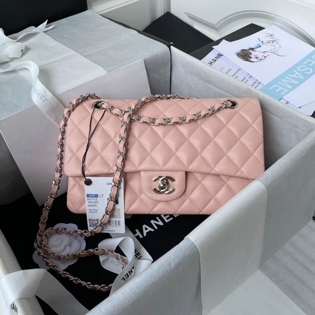 i238244b00709808450903a9ed16cc376 Chane1 A01112 Size: 15.5x25.5x6.5cm - 图片 1