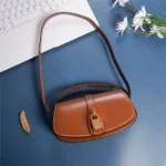 CHANE Size: 18*8*5 11*28*7.5 Number: 10I592DQ1 - 图片 2