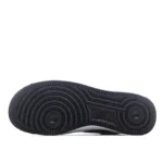 Nike Air Force 1 Low - 图片 4
