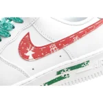 Nike Air Force 1 - 图片 3