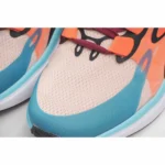 Nike Signal D/MS/X 'Guava Ice' - 图片 4