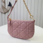 Caro Series Size:25x16x2.5CM - 图片 2