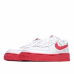Nike Air Force 1 Low - 图片 4
