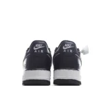 Nike Air Force 1 - 图片 2