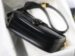 Full Leather Series Size: 18*14*5cm 22*17*6cm - 图片 3