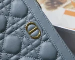Caro Collection no. 7002 Haze Blue size: 19 x 14 x 3 cm - 图片 3