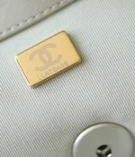 ancient gold bag - 图片 4