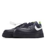 Nike Air Force 1 - 图片 5