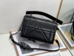 30 Montaigne Chain Clutch Size: 25.5cm - 图片 2