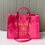 beach bag - 图片 4