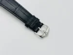 Rolex Cellini Diameter: 39mm Thickness: 11.5mm - 图片 8