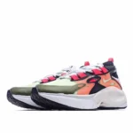 Nike CHANEL x Nike Signal DIMSIX Running Shoe - 图片 2