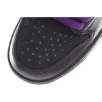 Familia x Nike SB Dunk Low Low-Top Sneakers - 图片 5