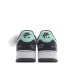 Nike Air Force 1 - 图片 4