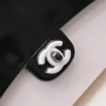 Black and white Size: 12.5*8.5*5 - 图片 4