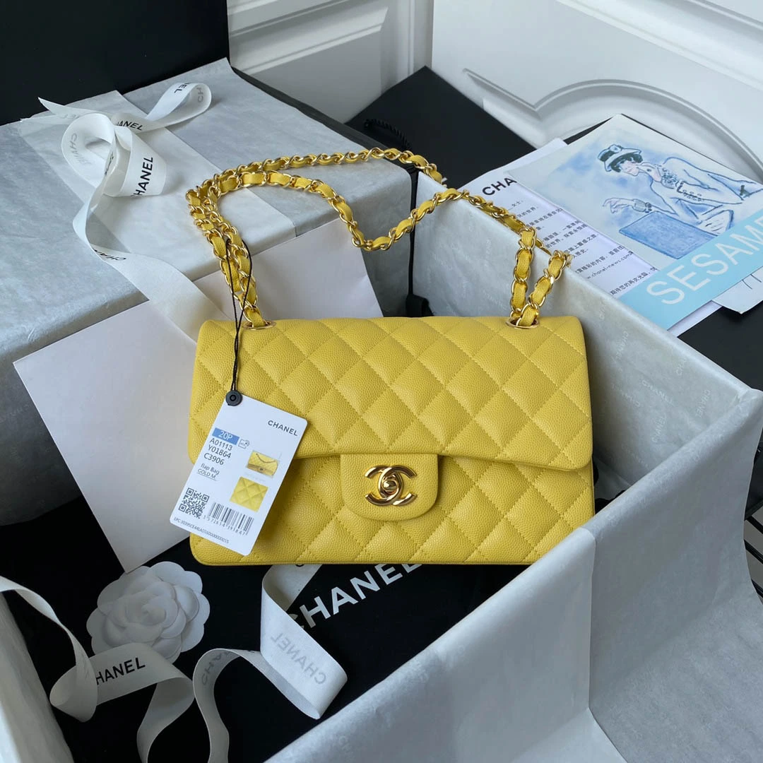 Chane1 Elegant Simple Size: 23cm Model Number: A01113
