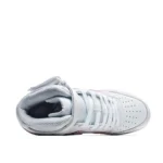 Nike Air Force 1 High 07 Sneakers - 图片 2