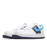 Nike Air Force 1 Low - 图片 3