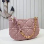 Caro Series Size:25x16x2.5CM - 图片 4