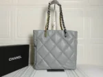 Black Gold Size: 37*28*10cm Style: 728 - 图片 3