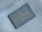 Louis Vuitton Size: 14.0 x 17.0 x 5.0 cm - 图片 3