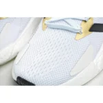 Adidas X9000L4 Boost Popcorn Running Shoes 3M Reflective - 图片 3