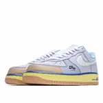 Nike Air Force 1 Low - 图片 2