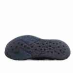 Nike Adidas Boost X9000L4 - 图片 3