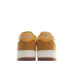 Nike Air Force 1 - 图片 5