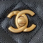 Ball pattern Model number: AS3223 Ball pattern size: 16*19*8 - 图片 4